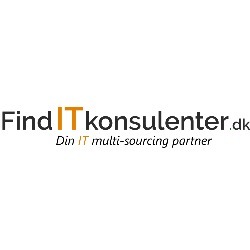 Finditkonsulenter.dk, Roskilde åbningstider