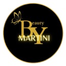 Professional Beauty By Martini, Frederiksberg åbningstider