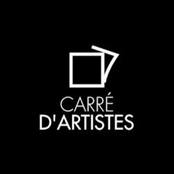Kunstgalleri Carré d'artistes, København åbningstider