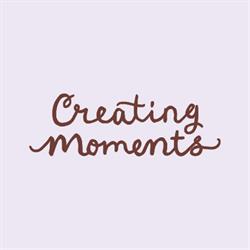 Creating Moments, Aarhus åbningstider