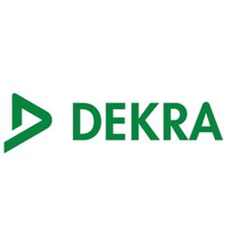 Dekra Business, Brøndby åbningstider