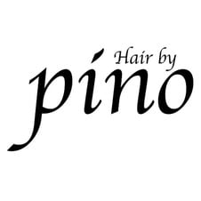 Hair By Pino ApS, Sønderborg åbningstider