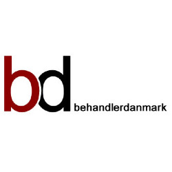 behandlerdanmark.dk, Hammel åbningstider