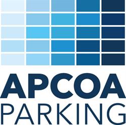 Parkering Kanalvej 1-7, Kgs. Lyngby | APCOA PARKING, Kongens Lyngby åbningstider