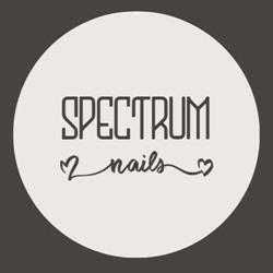 Spectrum Nails, Aulum åbningstider