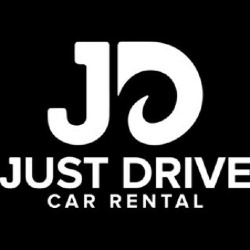 Just Drive Car Rental i Tórshavn (Faroe Islands) åbningstider