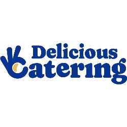 Delicious Catering, Kolding åbningstider