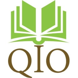 Quran Institute Online Denmark, København åbningstider