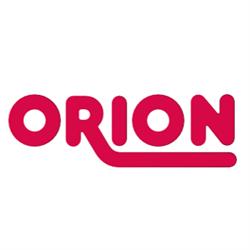 Orion Fields, København åbningstider