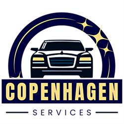 Copenhagen Airport Transfers | Chauffeur & Limousine Services - Book Luxury Car with Driver in Copen, Brøndby Strand åbningstider