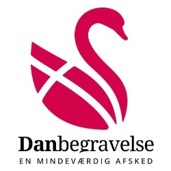 Danbegravelse, Virum åbningstider