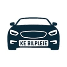 Ke Bilpleje, Lemvig åbningstider