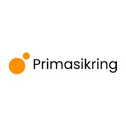 Primasikring, Ballerup åbningstider