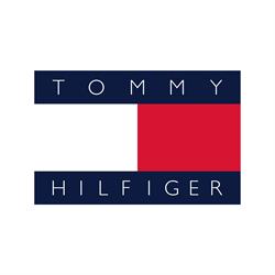 Tommy Hilfiger, Ringsted åbningstider