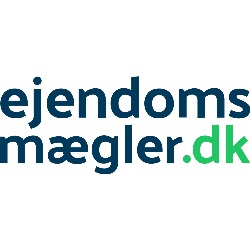 Ejendomsmægler.dk i København (Danmark) åbningstider