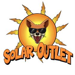 Solar Outlet, Fredericia åbningstider