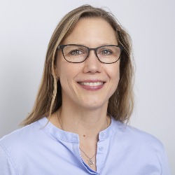 Acceptful - Personlig udvikling, terapi og coaching i Holbæk (Vestsjælland) åbningstider