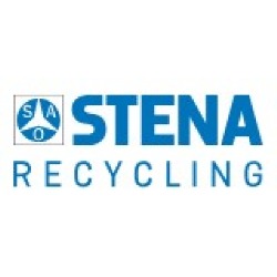 Stena Recycling A/S, Brøndby åbningstider