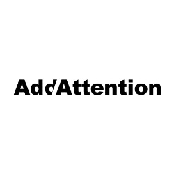 AddAttention, Odense åbningstider