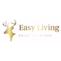 Easy Living, Smørum åbningstider