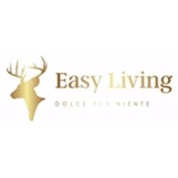 Easy Living, Smørum åbningstider