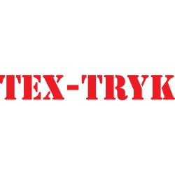 Tex-Tryk i Nibe (Nordjylland) åbningstider