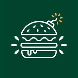 Burger Bomben, Smørum åbningstider