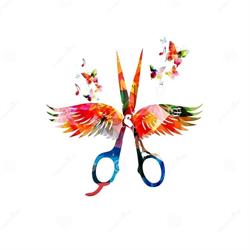 Beauty & Hair Lounge, Ishøj åbningstider