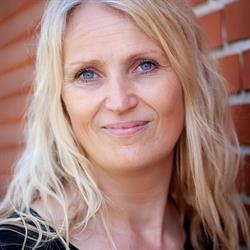 Christina Qvist, Holstebro åbningstider