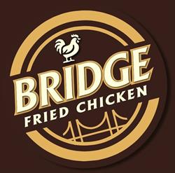 Bridge Fried Chicken, Aalborg åbningstider