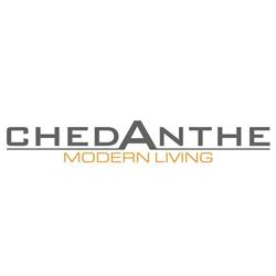 Chedanthe Møbler - Køkken og Bad, Tønder åbningstider