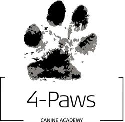 4-Paws Canine Academy, Bogense åbningstider