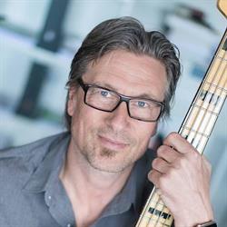 Basundervisning.dk - Henrik Deleuran, Aarhus åbningstider