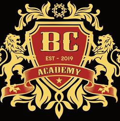 BC Academy, Søborg åbningstider