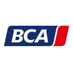 BCA Auto Auktion A/S, Vejle Øst åbningstider