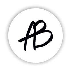 AB-DESIGN.DK, Sorø åbningstider