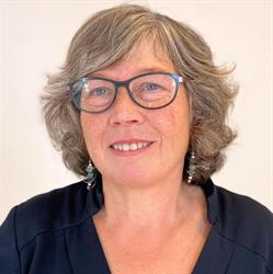 Ahlers Massage Skælskør, åbningstider
