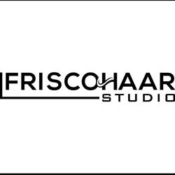 Friscohaar studio, Aarhus åbningstider