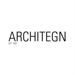 Archi Tegn, Aarhus åbningstider