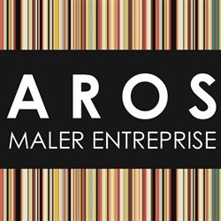 AROS Maler Entreprise A/S, Skødstrup åbningstider