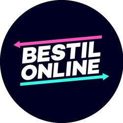 Bestil Online ApS, Albertslund åbningstider