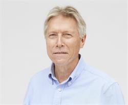 Bjarne Thannel, cand.psych., Aarhus åbningstider