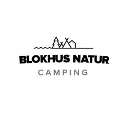Blokhus Natur Camping, Pandrup åbningstider