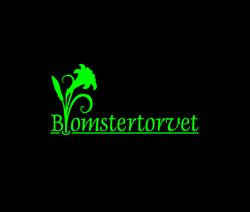 Blomstertorvet, Thisted åbningstider