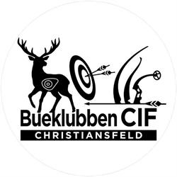Bueklubben-CIF, Christiansfeld, åbningstider
