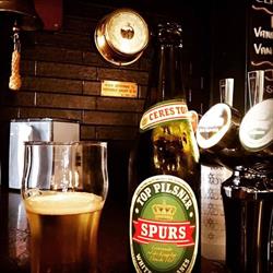 ButlerBar, Aarhus åbningstider