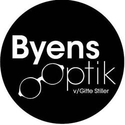 Byens Optik, Hjørring åbningstider