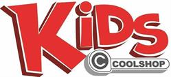 Kids Coolshop Rødovre, åbningstider
