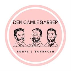 Den Gamle Barber, Rønne åbningstider