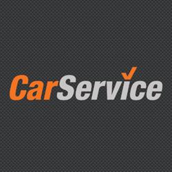 CarService, Aarhus åbningstider